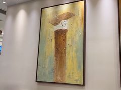 -第六季自助餐厅(北太平庄店)