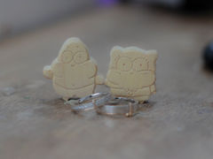 -五月木作·DIY木作文创体验店(北京路店)