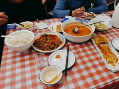 -海燕酒店(惠济路店)