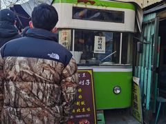 -老北京赵记酱肘子