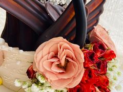 -CAKE BOSS 蛋糕老板(西单君太百货店)