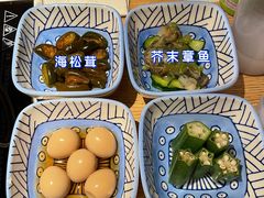 -温野菜涮涮锅(曲江大悦城店)