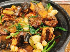 -老广酒楼(樱花店)