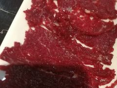 -古乐牛香·鲜牛肉牛杂火锅(五一中路店)