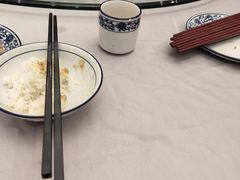 -纳福苑(亮庆餐饮分店)