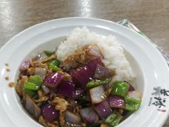-美玲餐厅(保利店)