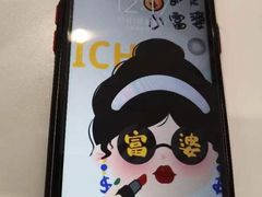 -万通手机电脑回收·二手置换(河北商城店)