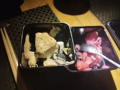 -昊·来了寿司(双楠2店)