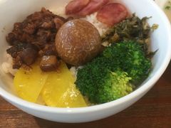 -太麻里文创咖啡馆(创意设计中心店)