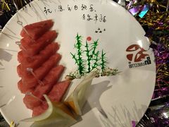 -火吧PTV聚会餐厅(10号店)