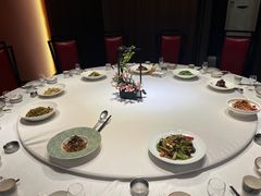 -宴小馆·小海鲜青岛菜(五四广场店)