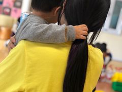 -优田儿童成长中心