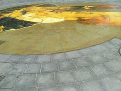 android_upload_pic-老外滩