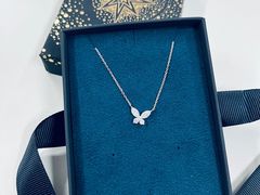 -APM Monaco(北城天街购物广场店)