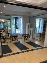 -JC·YOGA静禅瑜伽普拉提