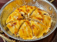 -陶陶居酒家(第十甫路总店)