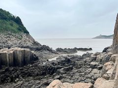 -花岙岛