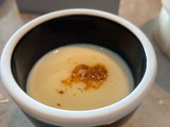 -御公馆中餐厅·点心·顺德菜·佛山东平保利洲际酒店