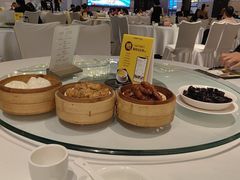 -好友缘酒家(西大店)