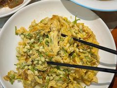 -小乡小镇·传承桐庐土菜·老板亲自烧的菜