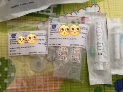 -天津和睦家医院