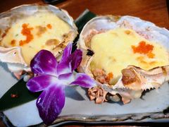 蟹宝-魔丼屋(日月光店)