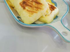 -拾光里·清补凉(骑楼老街店)
