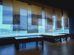 -盘龙城国家考古遗址公园