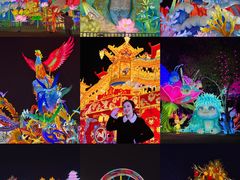 -厦门园林博览苑