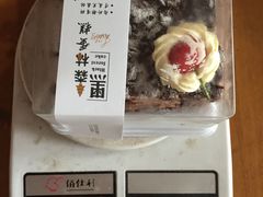 -稻香村(观前街店)