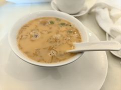 -利苑酒家(金宝店)