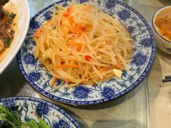 -生态苑农庄(十里画廊遇龙河店)