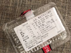 -85度C(上海兰溪二店)