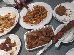 -紫光园(燕郊总店)