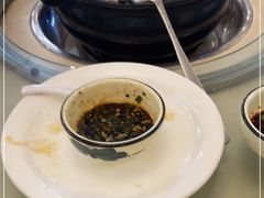 -京川野菌王(总店)