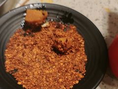 -钢管厂五区小郡肝火锅串串香(总店)