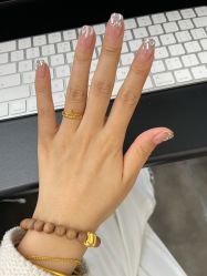 -瞧·享轻奢美甲美睫