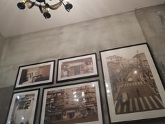 -丰乐餐厅·始于1999·本地老字号