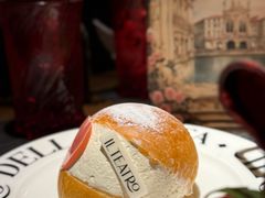 -IL TEATRO 精品意大利餐厅