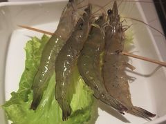-古膳记猪肚鸡.生蚝鸡(拱北店)