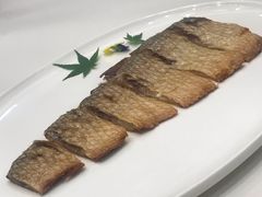-虹御轩·传承江浙菜(虹桥店)