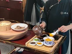 -醉长安(钟楼旗舰店)