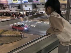 -东荟城名店仓