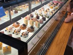 -La Sauce法意餐厅