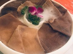 -雾都渣渣火锅(南城智汇城店)