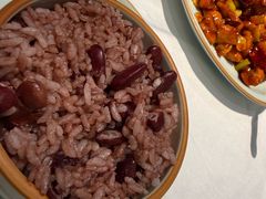 豆饭-到家尝北京菜(西坝河店)