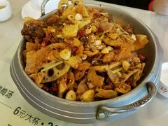 -忠义小酒馆(田东店)
