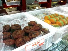 -百年义利(福长街店)