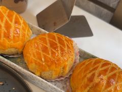 -陶陶居酒家(第十甫路总店)