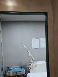 点击看大图 -宸山医美·变美艺术馆